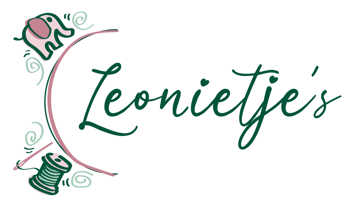 Leonietjes